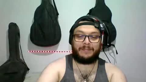 Snapshot of annubixxx69 chatting on February 6, 2026, 2:05 am lion kennedy independent model moderator online show from February 6, 2026, 2:05 am