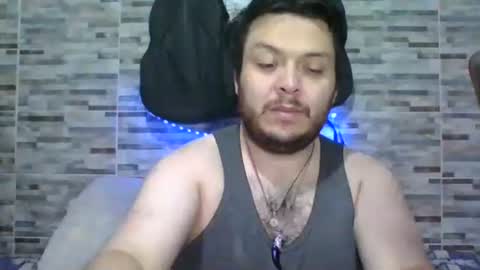 Snapshot of annubixxx69 chatting on February 21, 2026, 3:29 am lion kennedy independent model moderator online show from February 21, 2026, 3:29 am