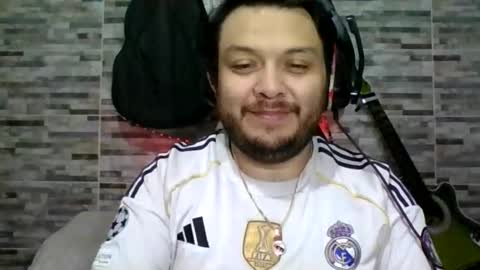 Snapshot of annubixxx69 chatting on February 25, 2026, 4:33 am lion kennedy independent model moderator online show from February 25, 2026, 4:33 am