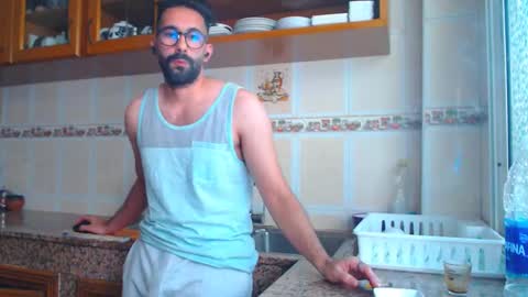 adrenalinE online show from November 5, 2025, 3:12 pm