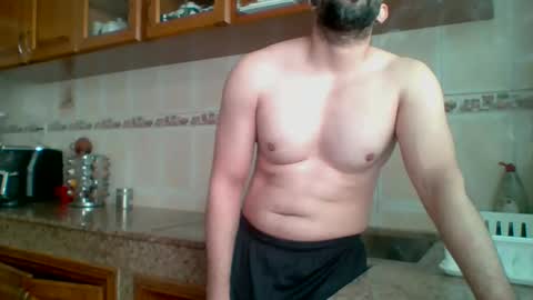 adrenalinE online show from May 21, 2026, 10:22 am