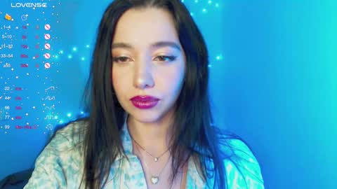 Ann online show from March 5, 2025, 9:04 pm