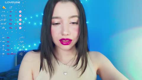 Ann online show from March 11, 2025, 11:26 pm