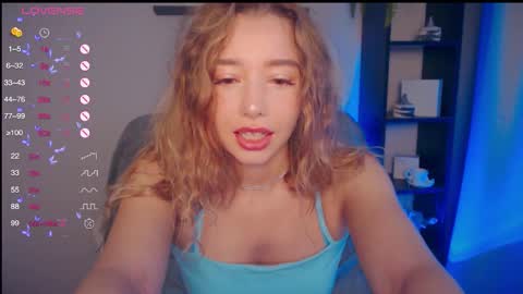 Ann online show from September 21, 2025, 8:16 am