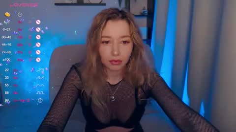 Ann online show from December 20, 2025, 8:27 pm