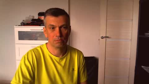 Snapshot of anny_bmw chatting on July 24, 2026, 10:13 am anny_bmw online show from July 24, 2026, 10:13 am