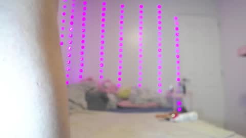  INDEPENDENT MODEL next srteam 240624 online show from March 14, 2026, 11:32 pm