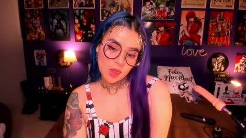 Snapshot of anny_cross chatting on December 12, 2024, 4:26 am      Paty     online show from December 12, 2024, 4:26 am