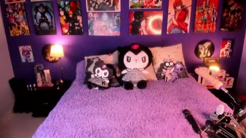 Snapshot of anny_cross chatting on March 4, 2025, 10:38 pm      Paty     online show from March 4, 2025, 10:38 pm