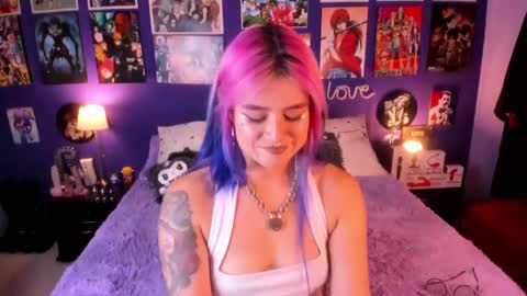 Snapshot of anny_cross chatting on September 11, 2025, 11:49 pm      Paty     online show from September 11, 2025, 11:49 pm