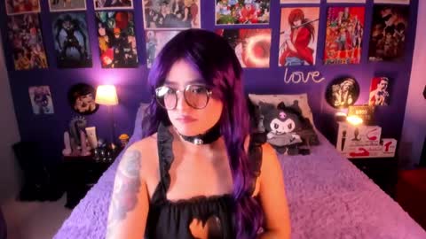 Snapshot of anny_cross chatting on September 23, 2025, 10:13 pm      Paty     online show from September 23, 2025, 10:13 pm