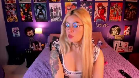      Paty     online show from April 30, 2026, 2:07 am