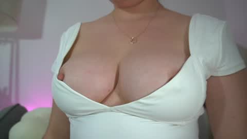 Anny online show from June 11, 2026, 4:21 am