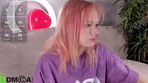 Anny GMT2 Wed 10 AM - 4 PM Thur 10 AM - 4 PM Fri 10 AM - 4 PM Sat 10 AM - 4 PM Sun 10 AM - 4 PM. online show from February 10, 2026, 9:02 am