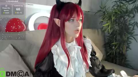 Anny GMT2 Wed 10 AM - 4 PM Thur 10 AM - 4 PM Fri 10 AM - 4 PM Sat 10 AM - 4 PM Sun 10 AM - 4 PM. online show from February 12, 2026, 9:26 am