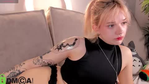 Anny GMT2 Wed 10 AM - 4 PM Thur 10 AM - 4 PM Fri 10 AM - 4 PM Sat 10 AM - 4 PM Sun 10 AM - 4 PM. online show from March 16, 2026, 9:02 am