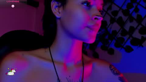 Snapshot of anny_kiitty_ chatting on June 27, 2026, 8:52 am Anny online show from June 27, 2026, 8:52 am