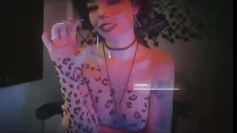 Snapshot of anny_kiitty_ chatting on July 16, 2026, 5:02 am Anny online show from July 16, 2026, 5:02 am