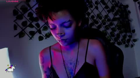 Snapshot of anny_kiitty_ chatting on July 18, 2026, 1:54 am Anny online show from July 18, 2026, 1:54 am