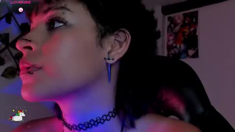 Snapshot of anny_kiitty_ chatting on July 20, 2026, 10:39 am Anny online show from July 20, 2026, 10:39 am