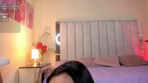 ANNY  online show from May 24, 2026, 11:26 am