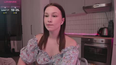 Anna online show from February 15, 2025, 6:23 am