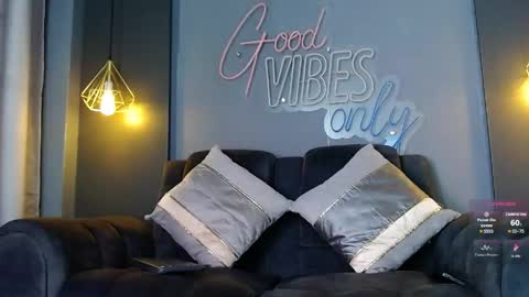 anny_loves online show from May 20, 2026, 5:08 pm