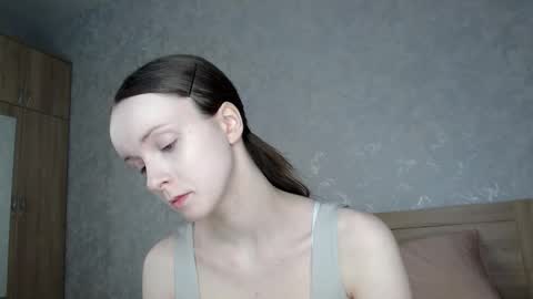 Ann  My current schedule is below  online show from November 6, 2025, 12:55 am