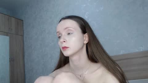 Ann  My current schedule is below  online show from November 17, 2025, 6:19 am