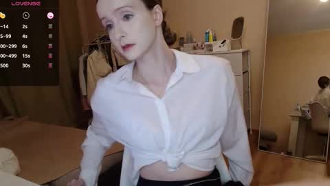 Snapshot of anny_meow chatting on February 9, 2026, 3:43 am Ann My current schedule is below online show from February 9, 2026, 3:43 am