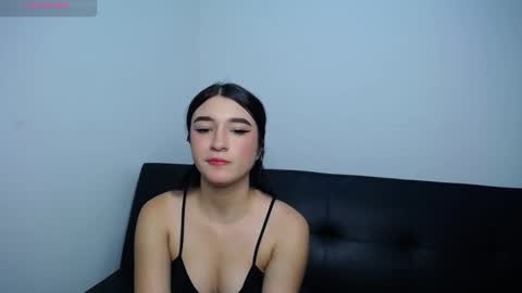 Anny online show from January 7, 2026, 4:20 pm