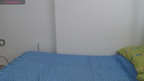 Anny  online show from December 6, 2024, 3:33 pm