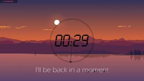 Snapshot of anny_riveraa chatting on May 28, 2026, 4:32 am Anny online show from May 28, 2026, 4:32 am