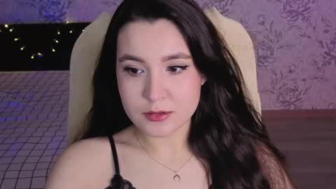 Annie online show from February 7, 2026, 5:22 am