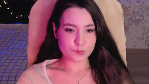 Annie online show from March 2, 2026, 9:21 pm