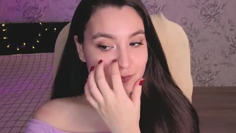 Annie online show from March 22, 2026, 4:16 am