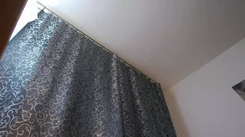 Anna online show from April 4, 2026, 6:55 am