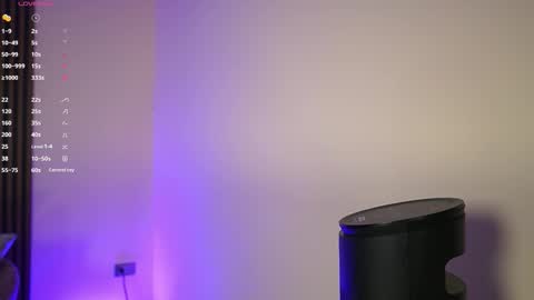 Ana online show from October 28, 2025, 12:41 pm