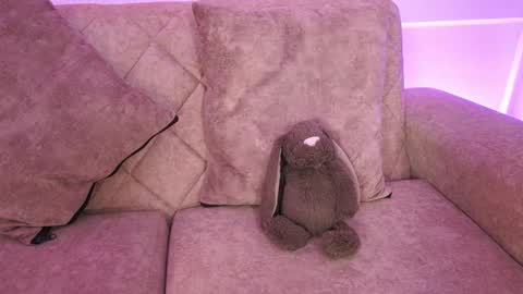 Ana online show from February 14, 2026, 1:19 pm