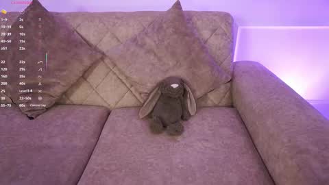 Ana online show from March 14, 2026, 2:11 pm