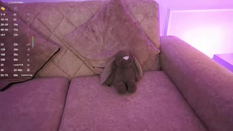 Ana online show from March 26, 2026, 12:00 pm