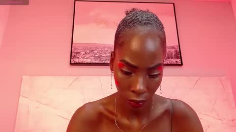 Anny  online show from February 4, 2026, 3:23 am