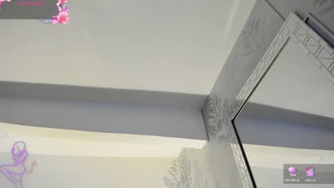 Anny online show from April 1, 2026, 7:00 pm