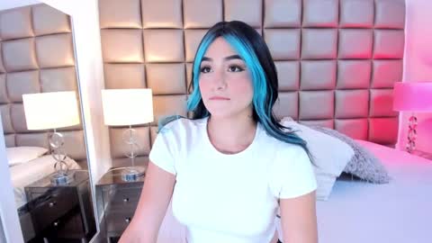    online show from February 1, 2025, 9:40 pm