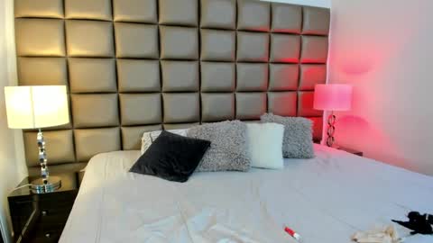    online show from February 19, 2025, 12:25 am