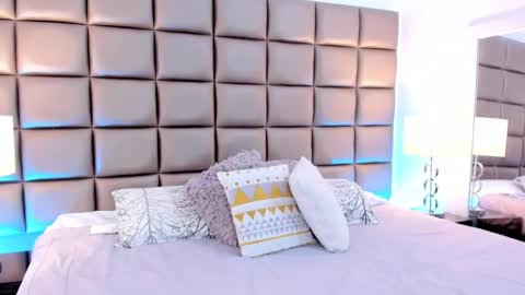    online show from March 1, 2025, 10:10 pm