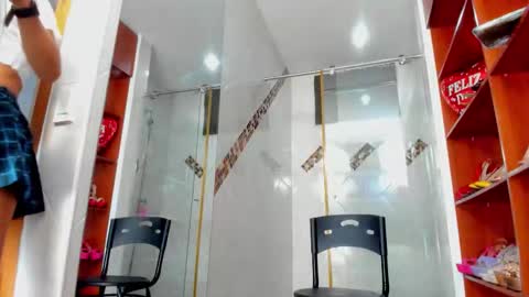 LittleSunny  My schedule 1400 - 2200 GMT -5 online show from March 21, 2026, 3:33 am