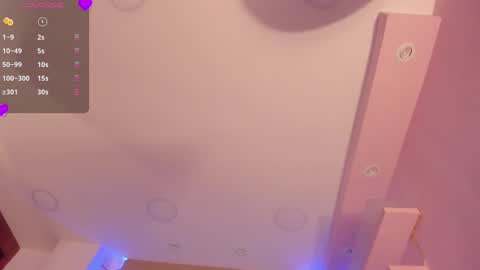 Gaby online show from February 16, 2025, 1:38 pm