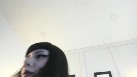 anny online show from June 19, 2026, 3:44 am