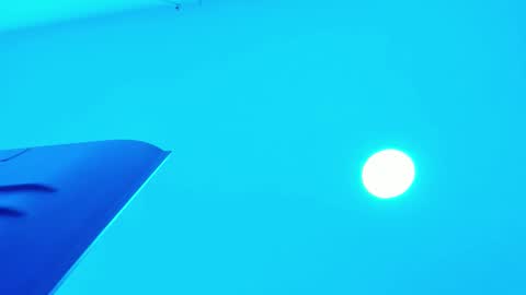 Anny  online show from January 14, 2026, 2:23 pm